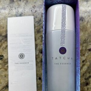 TATCHA The Essence